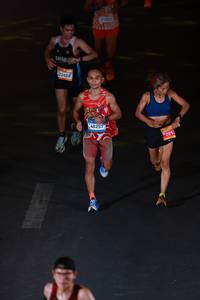 BIB: 22408, 21531, 40257, 301, 2613
                            <button type="button" onclick="openModal(22955578)" class="btn btn-primary btn-sm float-right btn-popup" data-toggle="modal" data-target=".modal-high-quality">
                        <i class="fas fa-shopping-cart"></i> Add to Cart
                    </button>
                                            <button type="button" onclick="isThisMe(22955578, true)" class="btn btn-success btn-sm float-right btn-popup btn-isme hidden" data-toggle="tooltip" data-placement="bottom" title="นี่คือรูปของคุณใช่ไหม คลิกที่นี่เพื่อเอาเข้าอัลบั้ม">
                        <i class="fas fa-plus"></i> Add to album
                    </button>
                    <button type="button" onclick="isThisMe(22955578, false)" class="btn btn-warning btn-sm float-right btn-popup btn-isnotme hidden">
                        <i class="fas fa-ban"></i> Remove from album
                    </button>